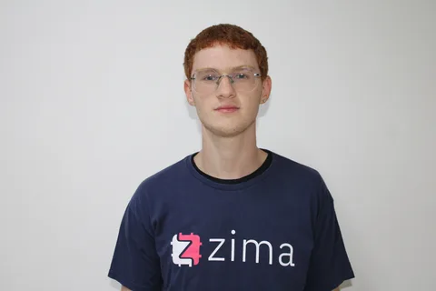 random member img
